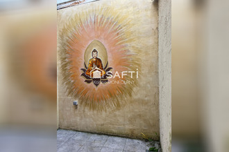 achat maison st-quentin 02100