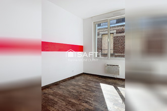 achat maison st-quentin 02100