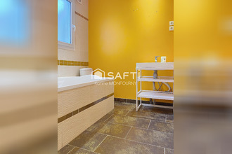 achat maison st-quentin 02100