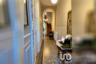 achat maison st-quentin 02100