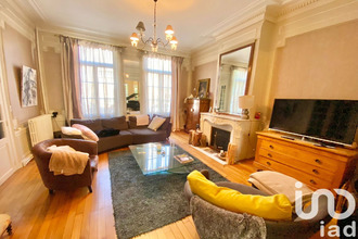 achat maison st-quentin 02100