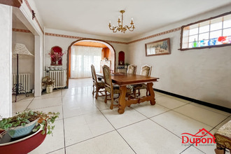 achat maison st-quentin 02100