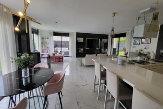 achat maison st-quentin 02100