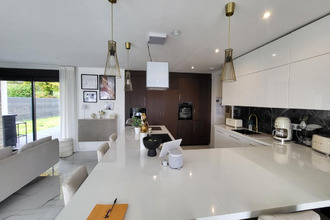 achat maison st-quentin 02100