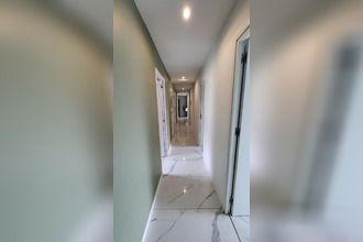 achat maison st-quentin 02100