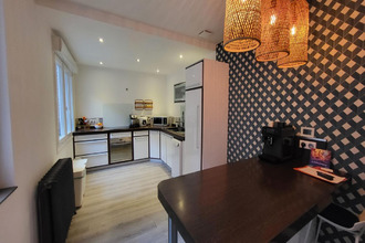 achat maison st-quentin 02100