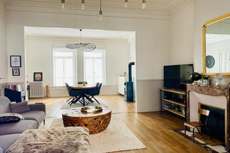 achat maison st-quentin 02100