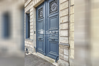 achat maison st-quentin 02100