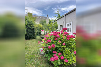 achat maison st-quentin 02100