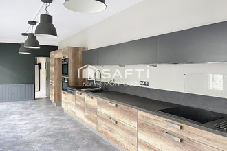 achat maison st-quentin 02100