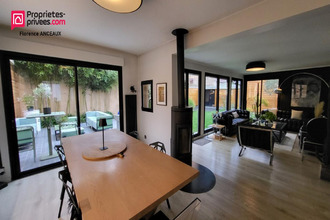 achat maison st-quentin 02100