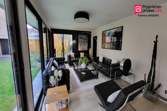 achat maison st-quentin 02100