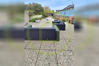 achat maison st-quentin 02100