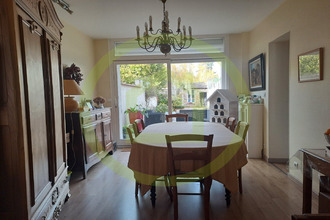 achat maison st-quentin 02100