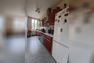 achat maison st-quentin 02100