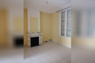 achat maison st-quentin 02100