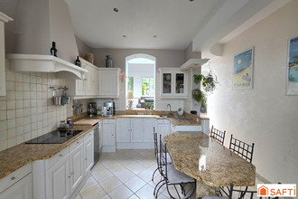 achat maison st-quentin 02100