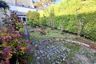 achat maison st-quentin 02100