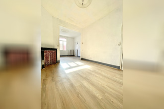 achat maison st-quentin 02100