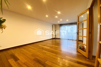 achat maison st-quentin 02100