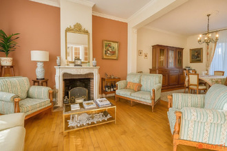 achat maison st-quentin 02100