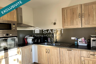 achat maison st-quentin 02100