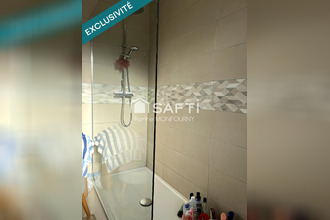 achat maison st-quentin 02100