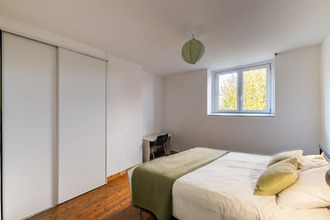 achat maison st-quentin 02100