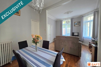 achat maison st-quentin 02100