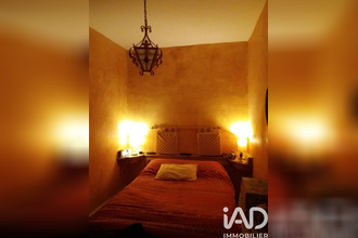 achat maison st-quentin 02100