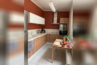 achat maison st-quentin 02100