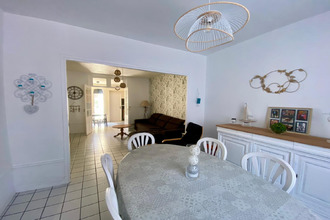 achat maison st-quentin 02100