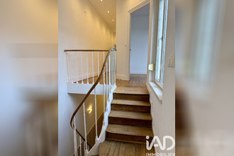 achat maison st-quentin 02100