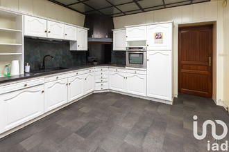 achat maison st-quentin 02100