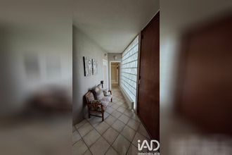 achat maison st-quentin 02100