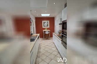 achat maison st-quentin 02100