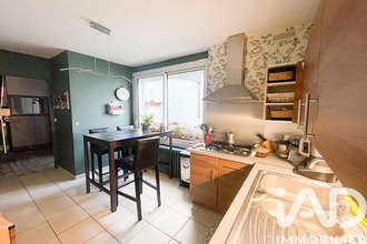 achat maison st-quentin 02100