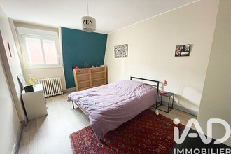 achat maison st-quentin 02100