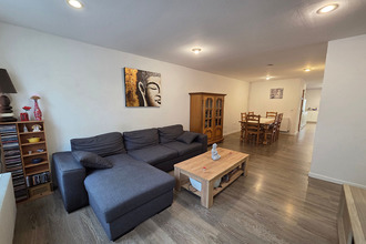 achat maison st-quentin 02100