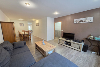 achat maison st-quentin 02100