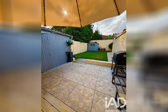 achat maison st-quentin 02100