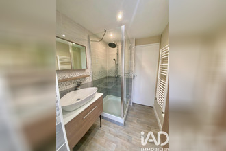 achat maison st-quentin 02100