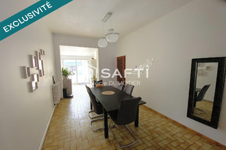 achat maison st-quentin 02100