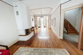 achat maison st-quentin 02100