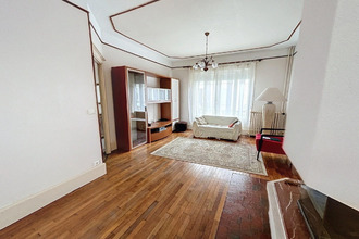 achat maison st-quentin 02100