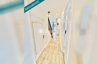 achat maison st-quentin 02100