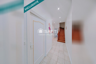 achat maison st-quentin 02100