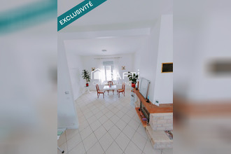 achat maison st-quentin 02100