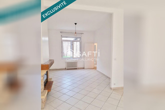 achat maison st-quentin 02100