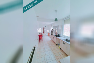 achat maison st-quentin 02100